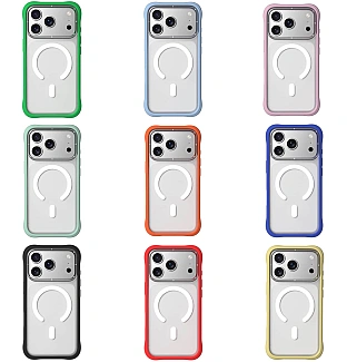 قاب یانگ کیت Youngkit Liquid Silicone Case For Iphone